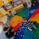 IMG_20201130_110501 (1)