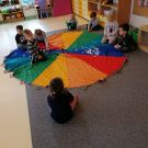 IMG_20201130_110447 (1)