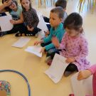 IMG_20201113_105146