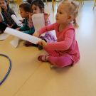IMG_20201113_105155