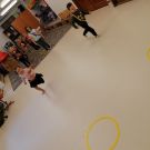 129313199_664670084196311_8965157783953191923_n (3)