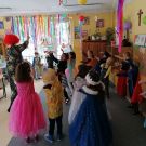 IMG_20210211_100612