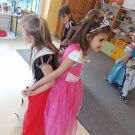 IMG_20210211_105215
