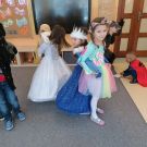 IMG_20210211_105058