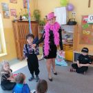 IMG_20210211_101635