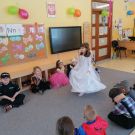 IMG_20210211_101443