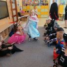 IMG_20210211_102008