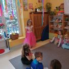 IMG_20210211_101655