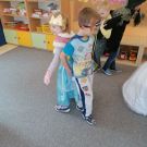 IMG_20210211_105210