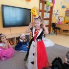 IMG_20210211_102047