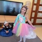 IMG_20210211_102021