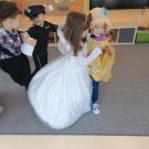 IMG_20210211_105249