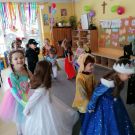 IMG_20210211_091753