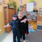 IMG_20210211_101916