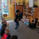 IMG_20210211_101709