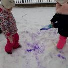 151228598_180610773478709_4248539802053234045_n