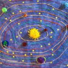 160523403_1273035246412112_1520312011255682635_n