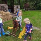 WhatsApp Image 2021-05-26 at 09.13.00 (2)