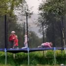 WhatsApp Image 2021-05-26 at 09.07.28