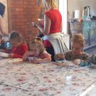 WhatsApp Image 2021-05-26 at 09.07.32 (3)