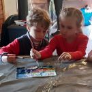WhatsApp Image 2021-05-26 at 09.07.31 (3)