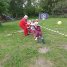 WhatsApp Image 2021-05-26 at 09.10.53