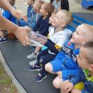 IMG-20210616-WA0001