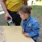 IMG-20210616-WA0030