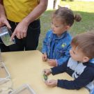 IMG-20210616-WA0000