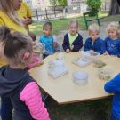 IMG-20210616-WA0007