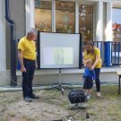 IMG-20210616-WA0005